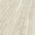 /products/a41810-light-sycamore/